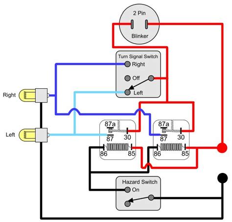 the wiring diagram for an electric guitar