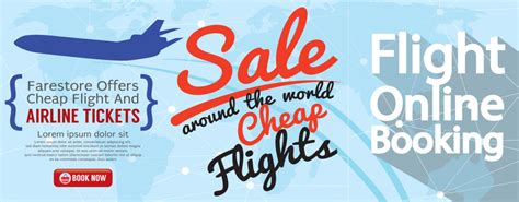 Cheap Airline Ticket|Cheapest Flight- Cheap Air Tickets Discoun Flights