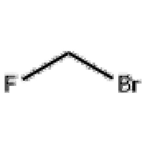 Bromofluoromethane 373-52-4