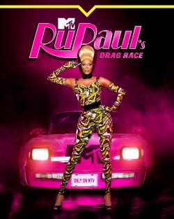 RuPaul's Drag Race (season 15) - Wikipedia