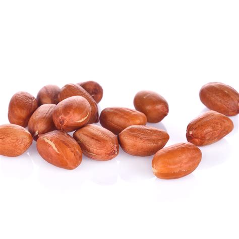 Bulk Peanuts Wholesale Supplier, Importer and Distributor - Totally ...