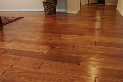 Laminate Flooring Service at Rs 65/square feet | laminate flooring ...