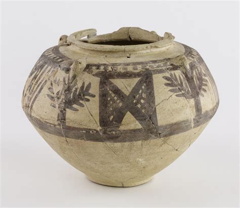 Highlights from the Collection: Pottery | Institute for the Study of ...