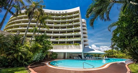 Cairns Search | Hotels