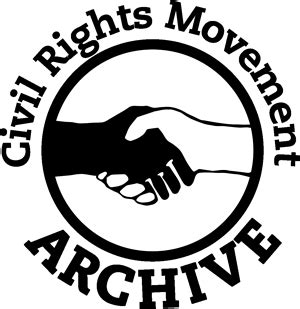 About the Civil Rights Movement Archive