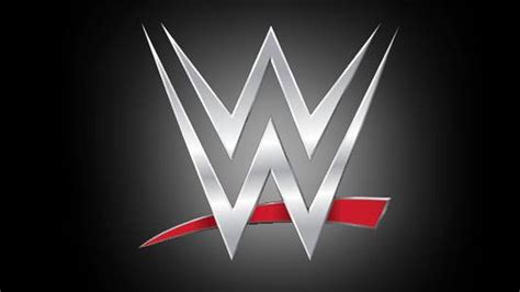 WWE Logo Wallpapers 2017 - Wallpaper Cave