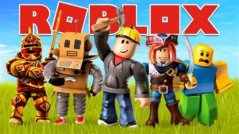 5 best Roblox games for kids to check out in July 2022