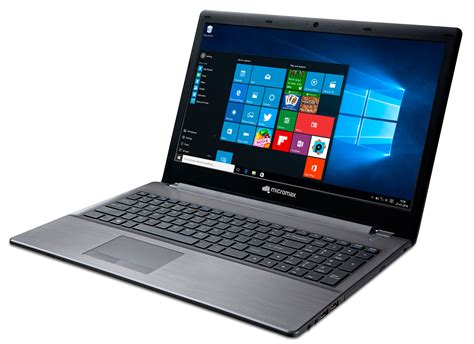 Best Windows Laptop 2024 Australia - Dell Moreen