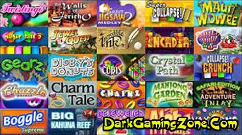 150 full gamehouse games pc download 2021