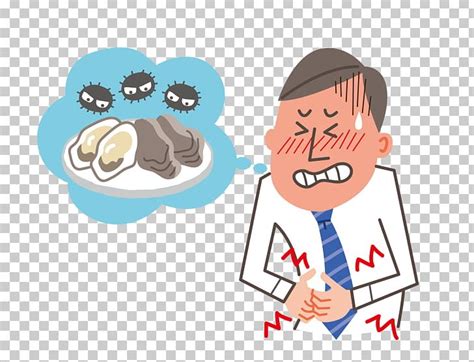 Food Poisoning Prevention PNG, Clipart, Abdominal Pain, Area, Cartoon ...