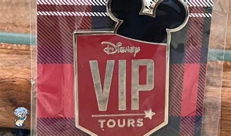 Everything you need to know about Disney VIP tours