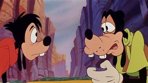 Goofy Movie Quotes. QuotesGram