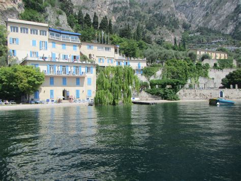 Limone Italy | Limone italy, Vacation, Its a wonderful life