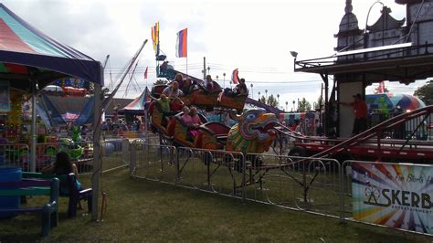 906-state-fair-dragon-carnival-ride | WRUP Real Classic Rock on ...