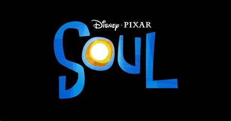 50 Best Disney & Pixar Soul Movie Quotes • The Park Pixie