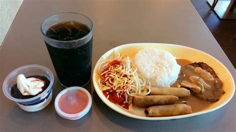 Jollibee Spaghetti Recipe