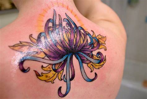 Aquaphor For Tattoos: Everything You Need To Know - AuthorityTattoo