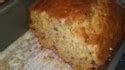 Janet's Rich Banana Bread Recipe - Allrecipes.com