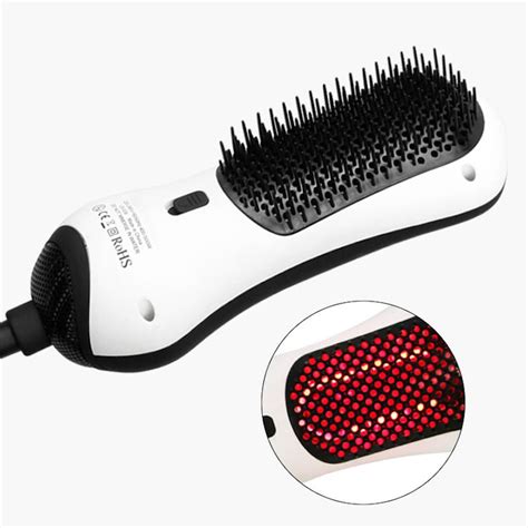 The 5 Best Hot Air Brushes