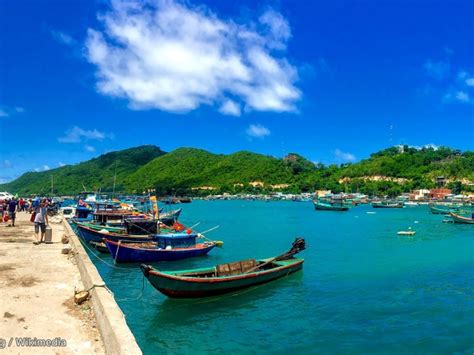 How To Have An Incredible Holiday In Vietnam - Fashion Enzyme