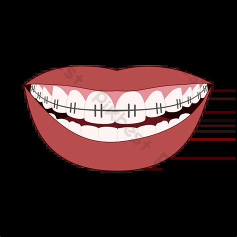 850,000+ Cartoon Mouth Vector Images | Cartoon Mouth Vector Stock ...