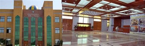 Welcome to Dow University of Health Sciences