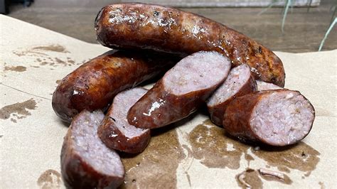 Irish Pork Bangers Recipe | Deporecipe.co