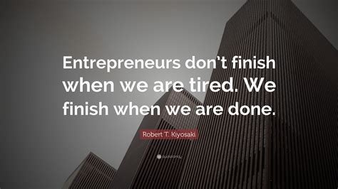 Inspirational Entrepreneurship Quotes (100 wallpapers) - Quotefancy