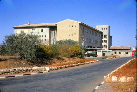 Dhekelia Barracks Entity Encounter – Welcome to the Fringe