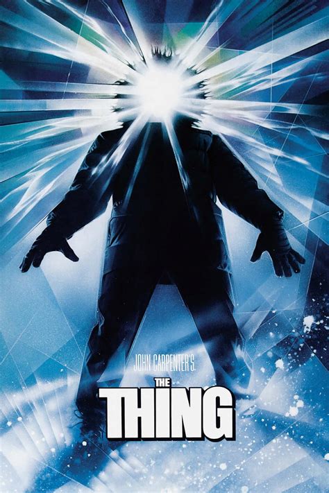 The Thing (1982) | Cinemorgue Wiki | Fandom