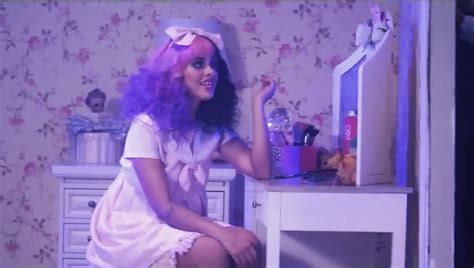 DollHouse {Music Video} - Melanie Martinez Photo (40024055) - Fanpop