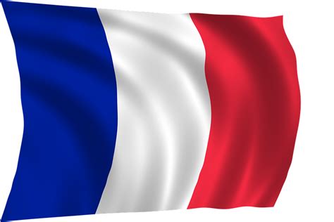 French Flag – Fun & Interesting Facts | Cool Kid Facts