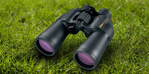 Best Binoculars for Hunting – LakeHub