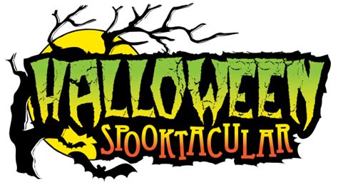 Halloween Spooktacular | City of Chandler