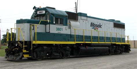 File:3801 EMD GP38-2 diesel locomotive.jpg - Wikipedia