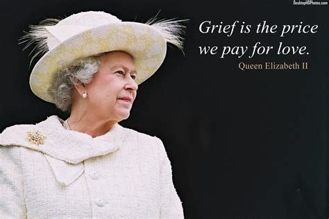 Queen Elizabeth Funny Quotes. QuotesGram