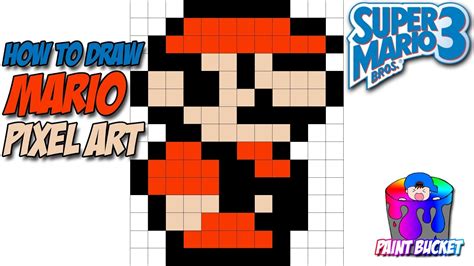 Super mario bros 3 sprites - lindaauthentic