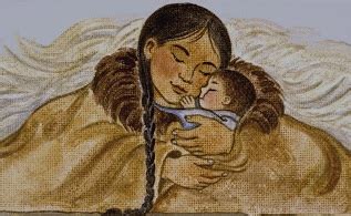 Jean Baptiste Charbonneau, “Pomp” | Sacagawea