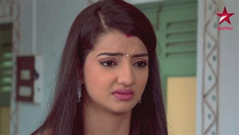 Saath Nibhana Saathiya S01E1321 Paridhi nabs Radha Full Episode ...