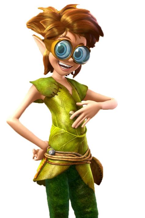 16 best Bobble and Clank images on Pinterest | Disney fairies, Tinker ...