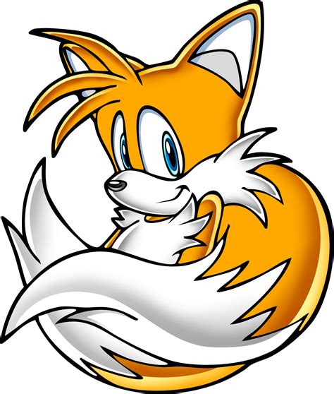 File:Tails 10.png