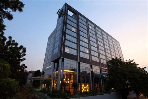 HYATT REGENCY AHMEDABAD $75 ($̶9̶4̶) - Updated 2022 Prices & Hotel ...