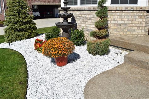 Non-Flammable Ground Cover| Off-Topic Discussion forum