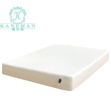 China Best online memory foam mattress wholesale price foam mattress in ...