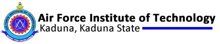 Air Force Institute of Technology Kaduna || Application Portal