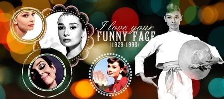 Funny Face Movie Quotes. QuotesGram