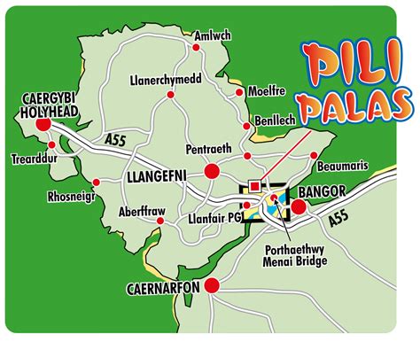 pili_palas_mini_map - Castlebank Hotel