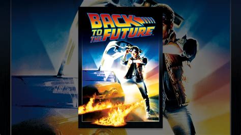 'Back To The Future' VHS Tape Sold For $75,000 - Star 106