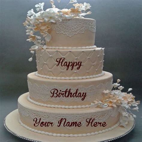 Happy Birthday Big Cake Images | Dadu