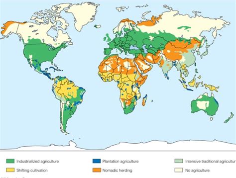 Agriculture map | Map, Historical pictures, Agricultural land